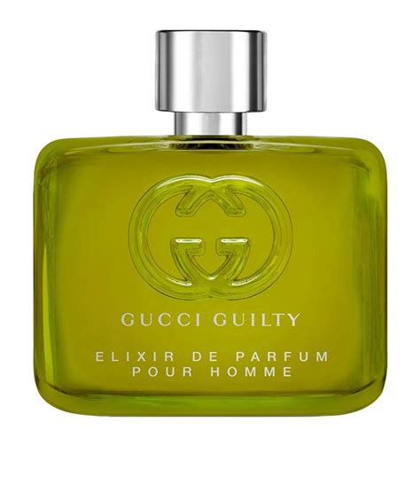 gucci guilty pour homme ร ว ว|guilty pour homme gucci.